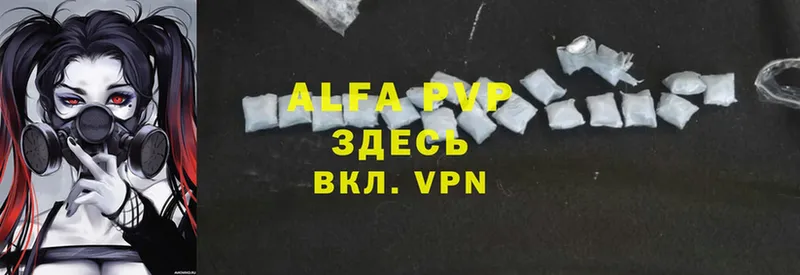 Alfa_PVP СК КРИС  Горно-Алтайск 