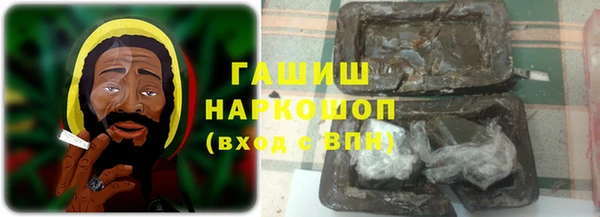 mdpv Белоозёрский