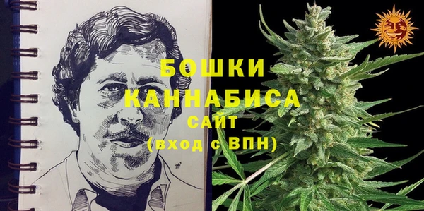 мяу мяу кристалл Коряжма