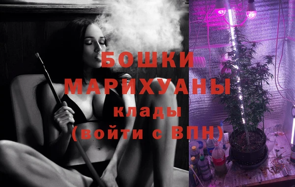 ALPHA-PVP Белокуриха