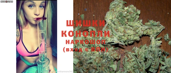 mdpv Белоозёрский