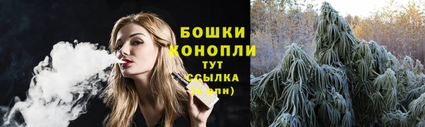 mdpv Белоозёрский