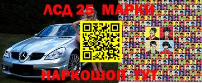 МДПВ Будённовск