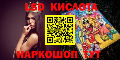 МДПВ Будённовск